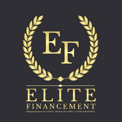 Mobile Logo